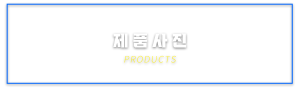 메인-배너-0
